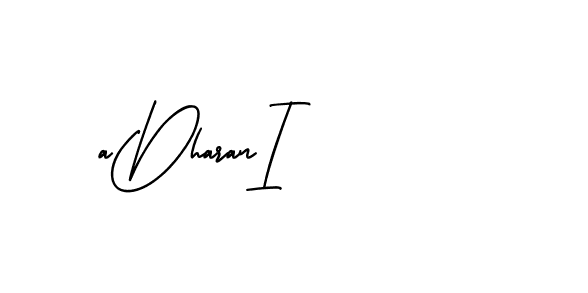 The best way (Badgearscriptdemo-51x7L) to make a short signature is to pick only two or three words in your name. The name Ceard include a total of six letters. For converting this name. Ceard signature style 2 images and pictures png