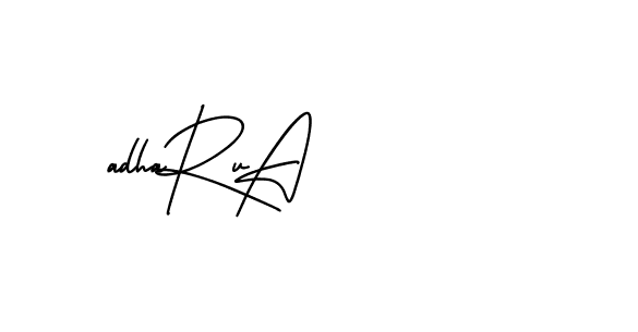 The best way (Badgearscriptdemo-51x7L) to make a short signature is to pick only two or three words in your name. The name Ceard include a total of six letters. For converting this name. Ceard signature style 2 images and pictures png