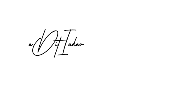 The best way (Badgearscriptdemo-51x7L) to make a short signature is to pick only two or three words in your name. The name Ceard include a total of six letters. For converting this name. Ceard signature style 2 images and pictures png