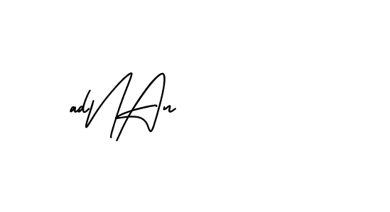 The best way (Badgearscriptdemo-51x7L) to make a short signature is to pick only two or three words in your name. The name Ceard include a total of six letters. For converting this name. Ceard signature style 2 images and pictures png