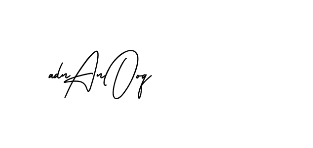 The best way (Badgearscriptdemo-51x7L) to make a short signature is to pick only two or three words in your name. The name Ceard include a total of six letters. For converting this name. Ceard signature style 2 images and pictures png