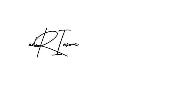 The best way (Badgearscriptdemo-51x7L) to make a short signature is to pick only two or three words in your name. The name Ceard include a total of six letters. For converting this name. Ceard signature style 2 images and pictures png