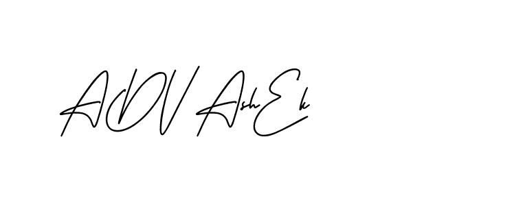The best way (Badgearscriptdemo-51x7L) to make a short signature is to pick only two or three words in your name. The name Ceard include a total of six letters. For converting this name. Ceard signature style 2 images and pictures png