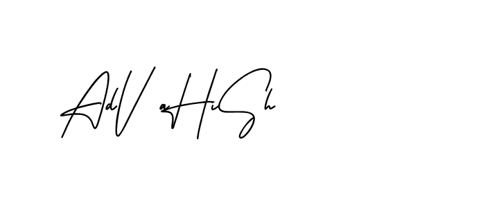 The best way (Badgearscriptdemo-51x7L) to make a short signature is to pick only two or three words in your name. The name Ceard include a total of six letters. For converting this name. Ceard signature style 2 images and pictures png