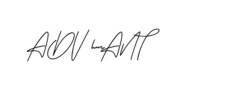 The best way (Badgearscriptdemo-51x7L) to make a short signature is to pick only two or three words in your name. The name Ceard include a total of six letters. For converting this name. Ceard signature style 2 images and pictures png