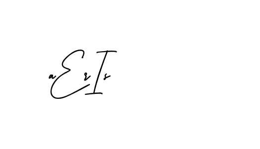 The best way (Badgearscriptdemo-51x7L) to make a short signature is to pick only two or three words in your name. The name Ceard include a total of six letters. For converting this name. Ceard signature style 2 images and pictures png