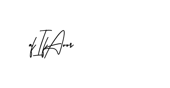 The best way (Badgearscriptdemo-51x7L) to make a short signature is to pick only two or three words in your name. The name Ceard include a total of six letters. For converting this name. Ceard signature style 2 images and pictures png