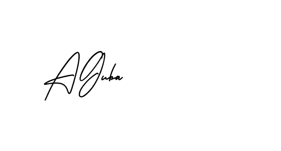 The best way (Badgearscriptdemo-51x7L) to make a short signature is to pick only two or three words in your name. The name Ceard include a total of six letters. For converting this name. Ceard signature style 2 images and pictures png