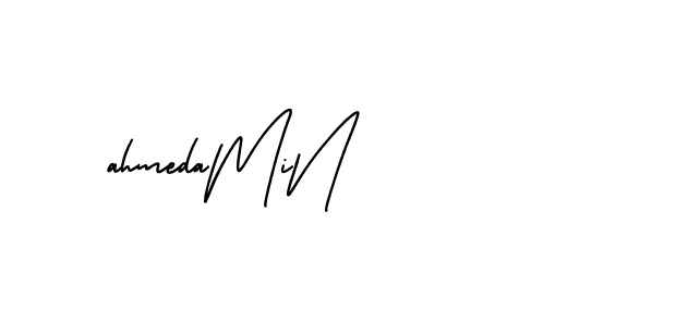 The best way (Badgearscriptdemo-51x7L) to make a short signature is to pick only two or three words in your name. The name Ceard include a total of six letters. For converting this name. Ceard signature style 2 images and pictures png