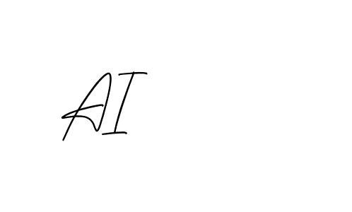 The best way (Badgearscriptdemo-51x7L) to make a short signature is to pick only two or three words in your name. The name Ceard include a total of six letters. For converting this name. Ceard signature style 2 images and pictures png