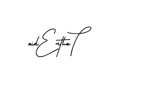 The best way (Badgearscriptdemo-51x7L) to make a short signature is to pick only two or three words in your name. The name Ceard include a total of six letters. For converting this name. Ceard signature style 2 images and pictures png