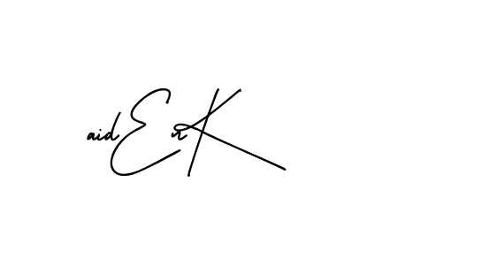 The best way (Badgearscriptdemo-51x7L) to make a short signature is to pick only two or three words in your name. The name Ceard include a total of six letters. For converting this name. Ceard signature style 2 images and pictures png