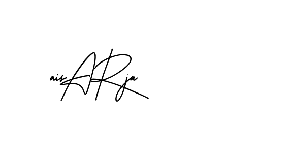 The best way (Badgearscriptdemo-51x7L) to make a short signature is to pick only two or three words in your name. The name Ceard include a total of six letters. For converting this name. Ceard signature style 2 images and pictures png