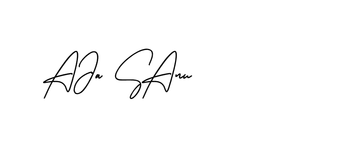 The best way (Badgearscriptdemo-51x7L) to make a short signature is to pick only two or three words in your name. The name Ceard include a total of six letters. For converting this name. Ceard signature style 2 images and pictures png