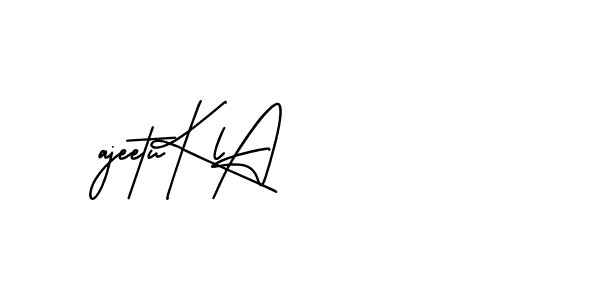The best way (Badgearscriptdemo-51x7L) to make a short signature is to pick only two or three words in your name. The name Ceard include a total of six letters. For converting this name. Ceard signature style 2 images and pictures png
