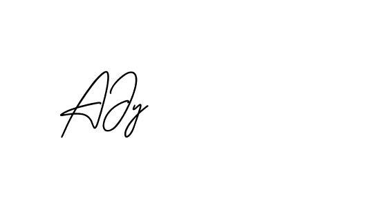 The best way (Badgearscriptdemo-51x7L) to make a short signature is to pick only two or three words in your name. The name Ceard include a total of six letters. For converting this name. Ceard signature style 2 images and pictures png