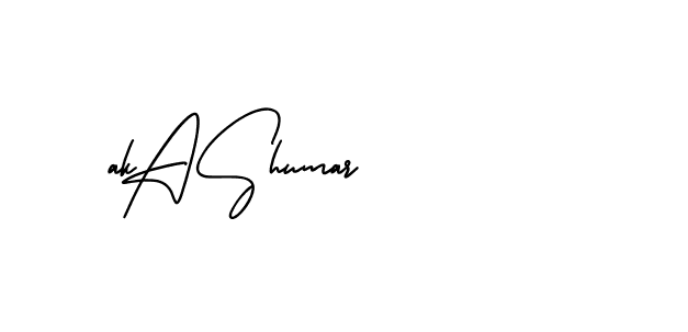 The best way (Badgearscriptdemo-51x7L) to make a short signature is to pick only two or three words in your name. The name Ceard include a total of six letters. For converting this name. Ceard signature style 2 images and pictures png