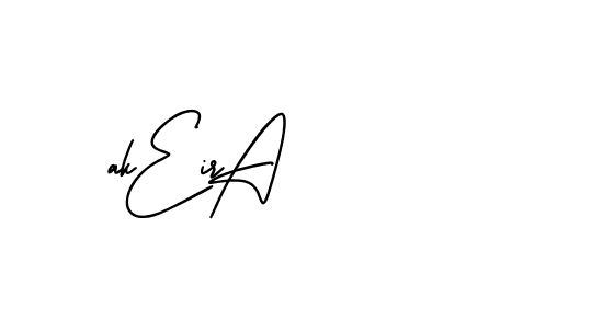 The best way (Badgearscriptdemo-51x7L) to make a short signature is to pick only two or three words in your name. The name Ceard include a total of six letters. For converting this name. Ceard signature style 2 images and pictures png