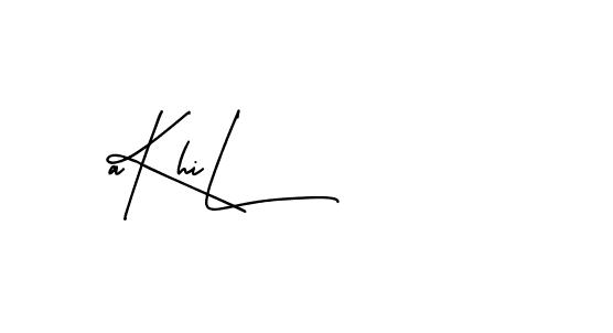 The best way (Badgearscriptdemo-51x7L) to make a short signature is to pick only two or three words in your name. The name Ceard include a total of six letters. For converting this name. Ceard signature style 2 images and pictures png