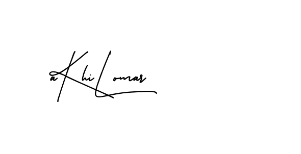 The best way (Badgearscriptdemo-51x7L) to make a short signature is to pick only two or three words in your name. The name Ceard include a total of six letters. For converting this name. Ceard signature style 2 images and pictures png