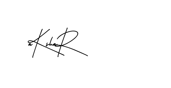 The best way (Badgearscriptdemo-51x7L) to make a short signature is to pick only two or three words in your name. The name Ceard include a total of six letters. For converting this name. Ceard signature style 2 images and pictures png