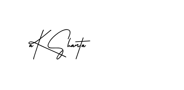 The best way (Badgearscriptdemo-51x7L) to make a short signature is to pick only two or three words in your name. The name Ceard include a total of six letters. For converting this name. Ceard signature style 2 images and pictures png