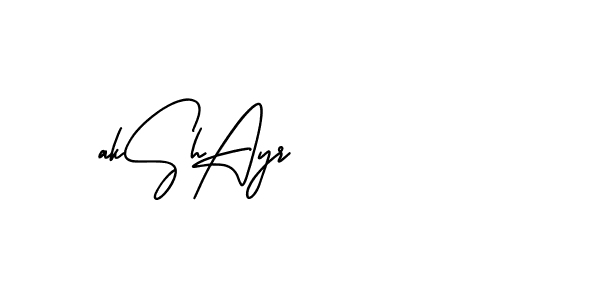 The best way (Badgearscriptdemo-51x7L) to make a short signature is to pick only two or three words in your name. The name Ceard include a total of six letters. For converting this name. Ceard signature style 2 images and pictures png