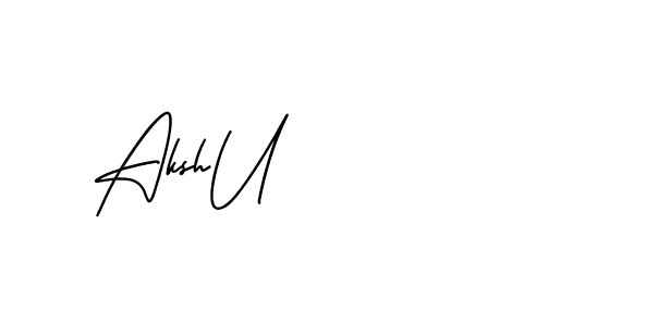 The best way (Badgearscriptdemo-51x7L) to make a short signature is to pick only two or three words in your name. The name Ceard include a total of six letters. For converting this name. Ceard signature style 2 images and pictures png