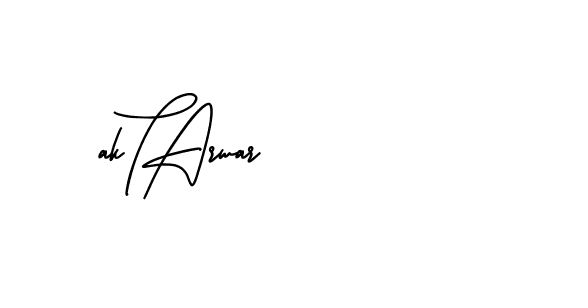 The best way (Badgearscriptdemo-51x7L) to make a short signature is to pick only two or three words in your name. The name Ceard include a total of six letters. For converting this name. Ceard signature style 2 images and pictures png