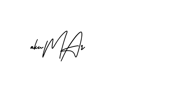 The best way (Badgearscriptdemo-51x7L) to make a short signature is to pick only two or three words in your name. The name Ceard include a total of six letters. For converting this name. Ceard signature style 2 images and pictures png