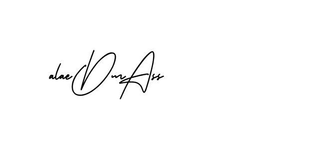 The best way (Badgearscriptdemo-51x7L) to make a short signature is to pick only two or three words in your name. The name Ceard include a total of six letters. For converting this name. Ceard signature style 2 images and pictures png