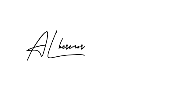 The best way (Badgearscriptdemo-51x7L) to make a short signature is to pick only two or three words in your name. The name Ceard include a total of six letters. For converting this name. Ceard signature style 2 images and pictures png