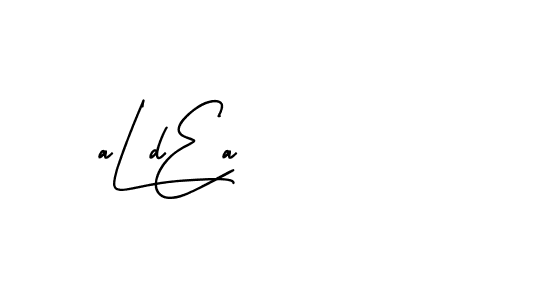 The best way (Badgearscriptdemo-51x7L) to make a short signature is to pick only two or three words in your name. The name Ceard include a total of six letters. For converting this name. Ceard signature style 2 images and pictures png
