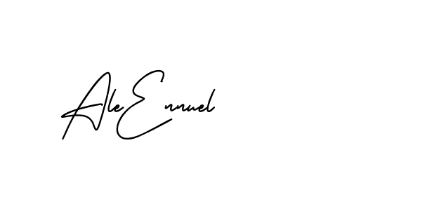 The best way (Badgearscriptdemo-51x7L) to make a short signature is to pick only two or three words in your name. The name Ceard include a total of six letters. For converting this name. Ceard signature style 2 images and pictures png