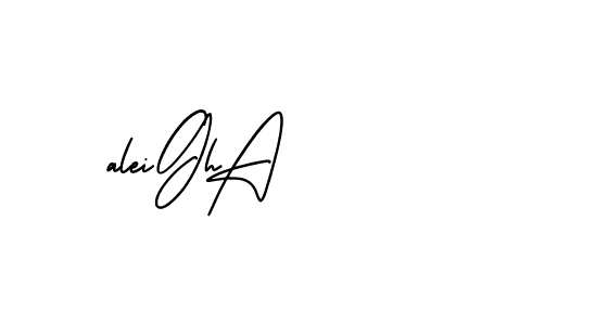 The best way (Badgearscriptdemo-51x7L) to make a short signature is to pick only two or three words in your name. The name Ceard include a total of six letters. For converting this name. Ceard signature style 2 images and pictures png