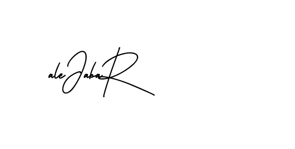 The best way (Badgearscriptdemo-51x7L) to make a short signature is to pick only two or three words in your name. The name Ceard include a total of six letters. For converting this name. Ceard signature style 2 images and pictures png