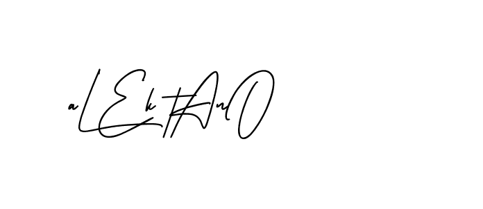 The best way (Badgearscriptdemo-51x7L) to make a short signature is to pick only two or three words in your name. The name Ceard include a total of six letters. For converting this name. Ceard signature style 2 images and pictures png