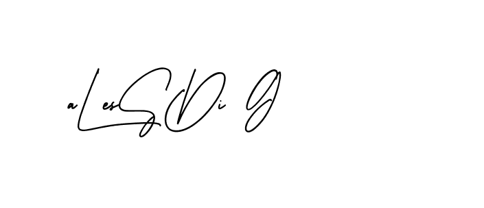 The best way (Badgearscriptdemo-51x7L) to make a short signature is to pick only two or three words in your name. The name Ceard include a total of six letters. For converting this name. Ceard signature style 2 images and pictures png