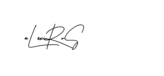 The best way (Badgearscriptdemo-51x7L) to make a short signature is to pick only two or three words in your name. The name Ceard include a total of six letters. For converting this name. Ceard signature style 2 images and pictures png