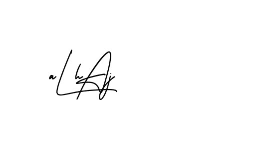 The best way (Badgearscriptdemo-51x7L) to make a short signature is to pick only two or three words in your name. The name Ceard include a total of six letters. For converting this name. Ceard signature style 2 images and pictures png