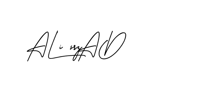 The best way (Badgearscriptdemo-51x7L) to make a short signature is to pick only two or three words in your name. The name Ceard include a total of six letters. For converting this name. Ceard signature style 2 images and pictures png
