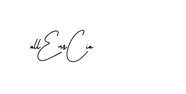 The best way (Badgearscriptdemo-51x7L) to make a short signature is to pick only two or three words in your name. The name Ceard include a total of six letters. For converting this name. Ceard signature style 2 images and pictures png