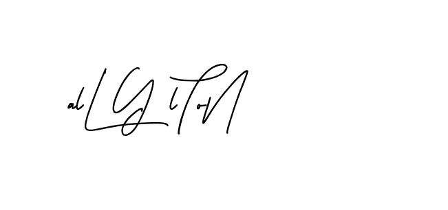 The best way (Badgearscriptdemo-51x7L) to make a short signature is to pick only two or three words in your name. The name Ceard include a total of six letters. For converting this name. Ceard signature style 2 images and pictures png