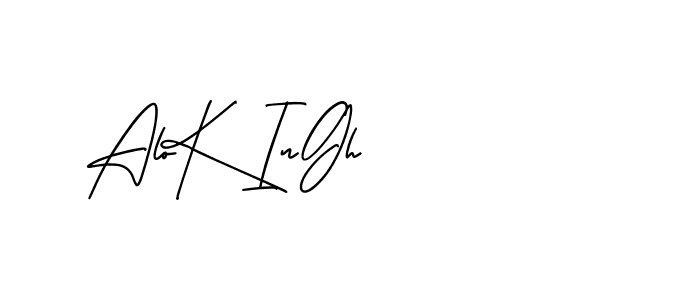 The best way (Badgearscriptdemo-51x7L) to make a short signature is to pick only two or three words in your name. The name Ceard include a total of six letters. For converting this name. Ceard signature style 2 images and pictures png