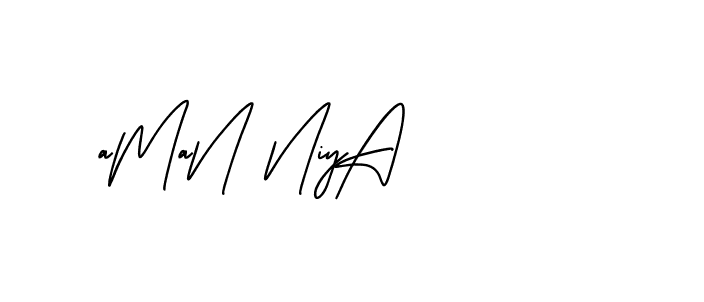 The best way (Badgearscriptdemo-51x7L) to make a short signature is to pick only two or three words in your name. The name Ceard include a total of six letters. For converting this name. Ceard signature style 2 images and pictures png