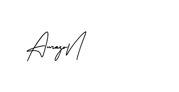 The best way (Badgearscriptdemo-51x7L) to make a short signature is to pick only two or three words in your name. The name Ceard include a total of six letters. For converting this name. Ceard signature style 2 images and pictures png