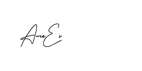 The best way (Badgearscriptdemo-51x7L) to make a short signature is to pick only two or three words in your name. The name Ceard include a total of six letters. For converting this name. Ceard signature style 2 images and pictures png