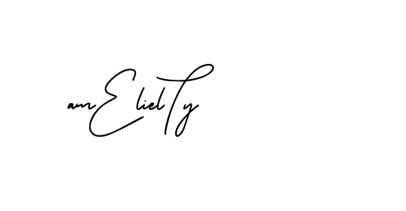 The best way (Badgearscriptdemo-51x7L) to make a short signature is to pick only two or three words in your name. The name Ceard include a total of six letters. For converting this name. Ceard signature style 2 images and pictures png