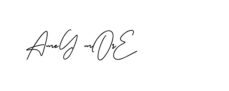The best way (Badgearscriptdemo-51x7L) to make a short signature is to pick only two or three words in your name. The name Ceard include a total of six letters. For converting this name. Ceard signature style 2 images and pictures png