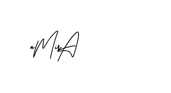 The best way (Badgearscriptdemo-51x7L) to make a short signature is to pick only two or three words in your name. The name Ceard include a total of six letters. For converting this name. Ceard signature style 2 images and pictures png